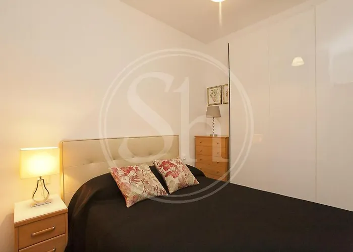 Bonito En Monumental